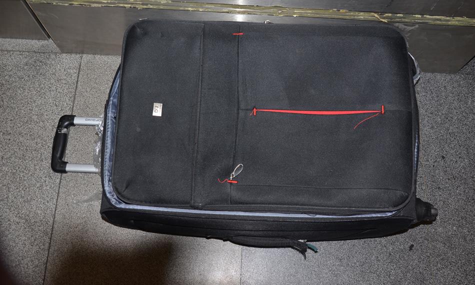 2019-2-11-824foto 1.JPG